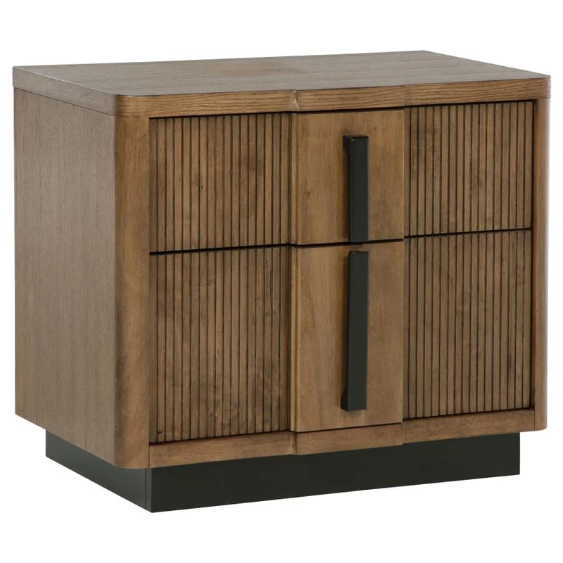 belfurniture2226172