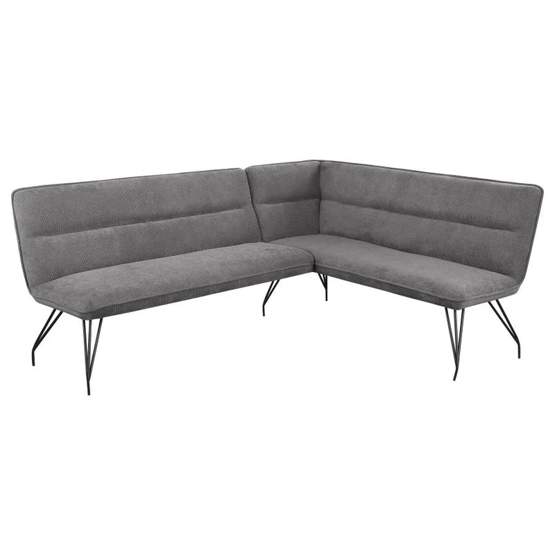 belfurniture2226375