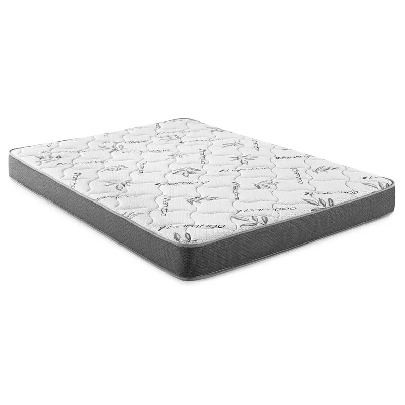 belfurniture2226778