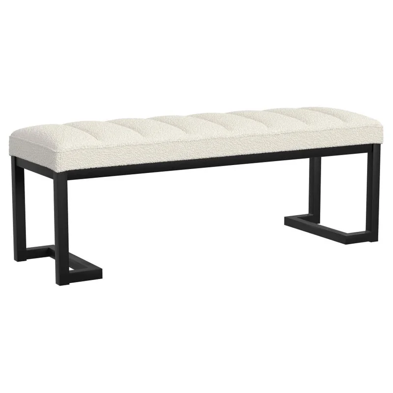 belfurniture2226986