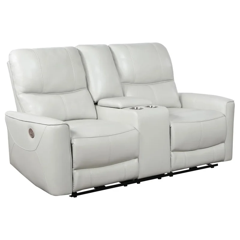 belfurniture2227090