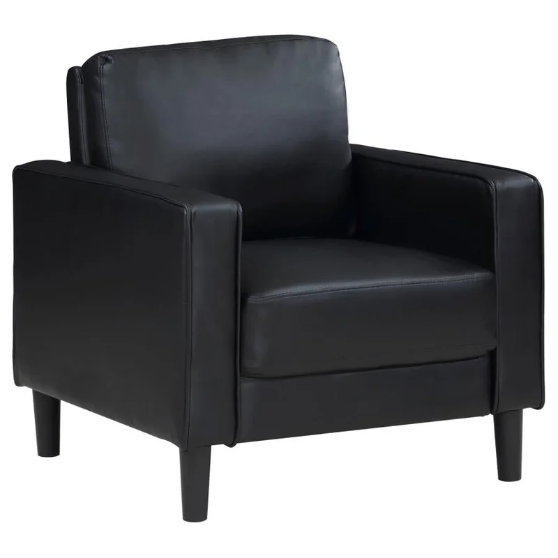 belfurniture2227274