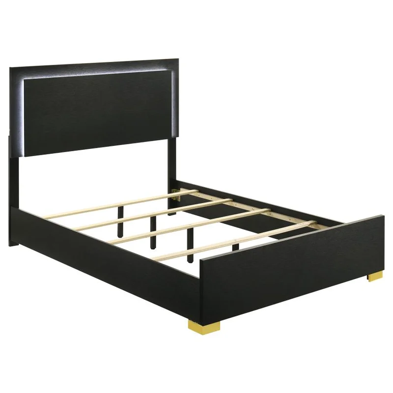 belfurniture2228625