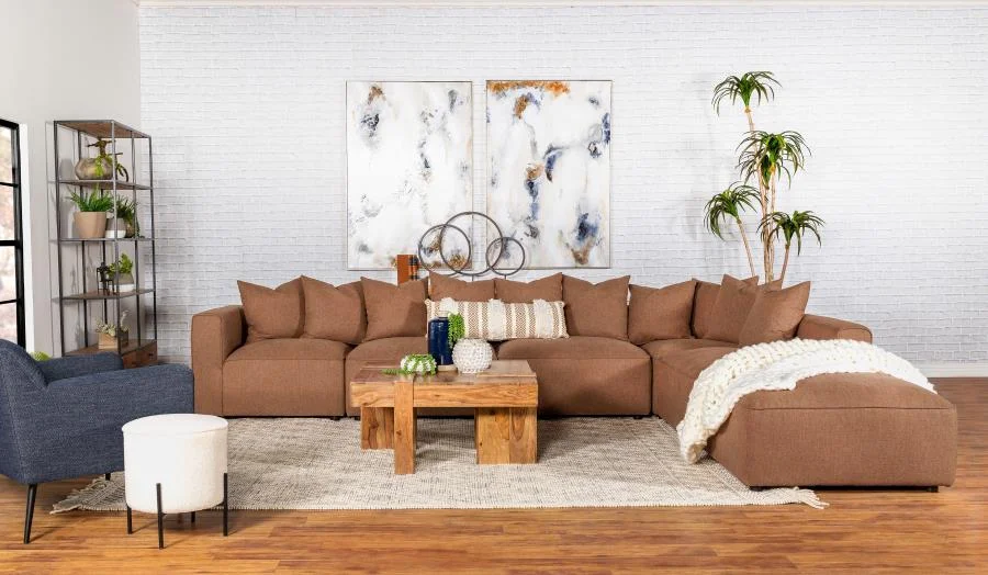 belfurniture2231448