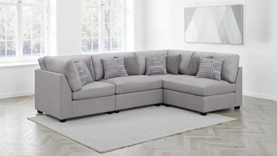 belfurniture2231499