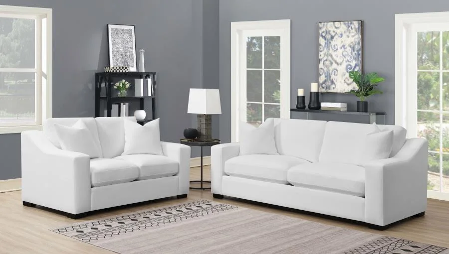 belfurniture2231691