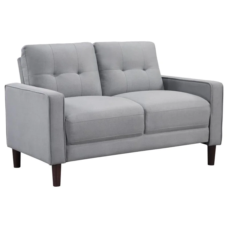 belfurniture2232283