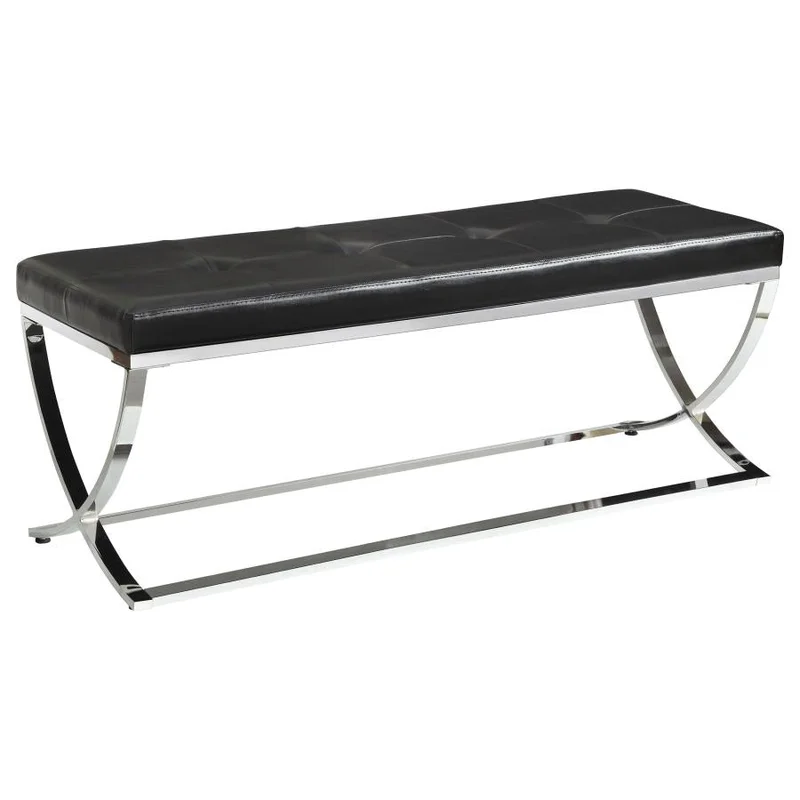 belfurniture2232493