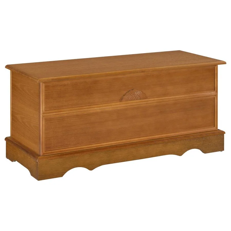 belfurniture2232514
