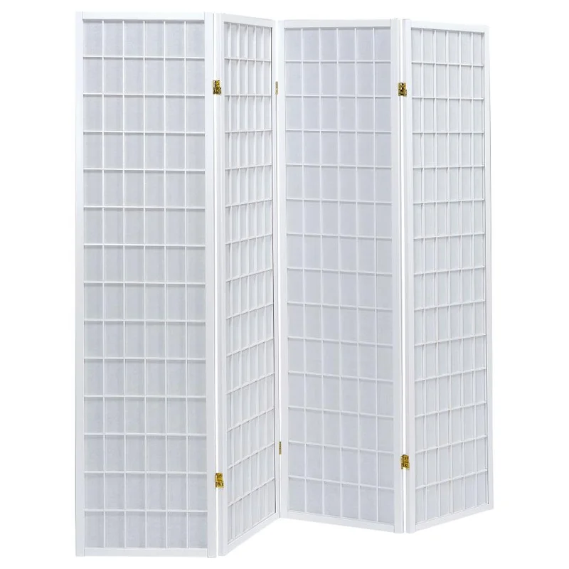 belfurniture2232550