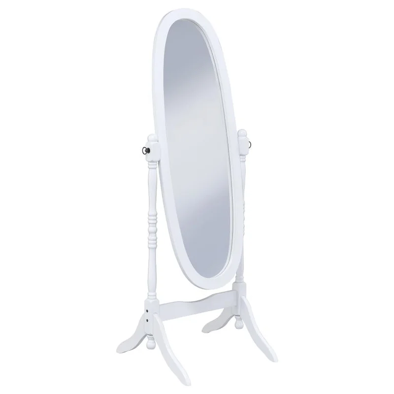 belfurniture2232756