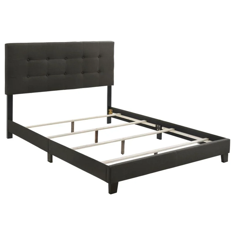 belfurniture2233069