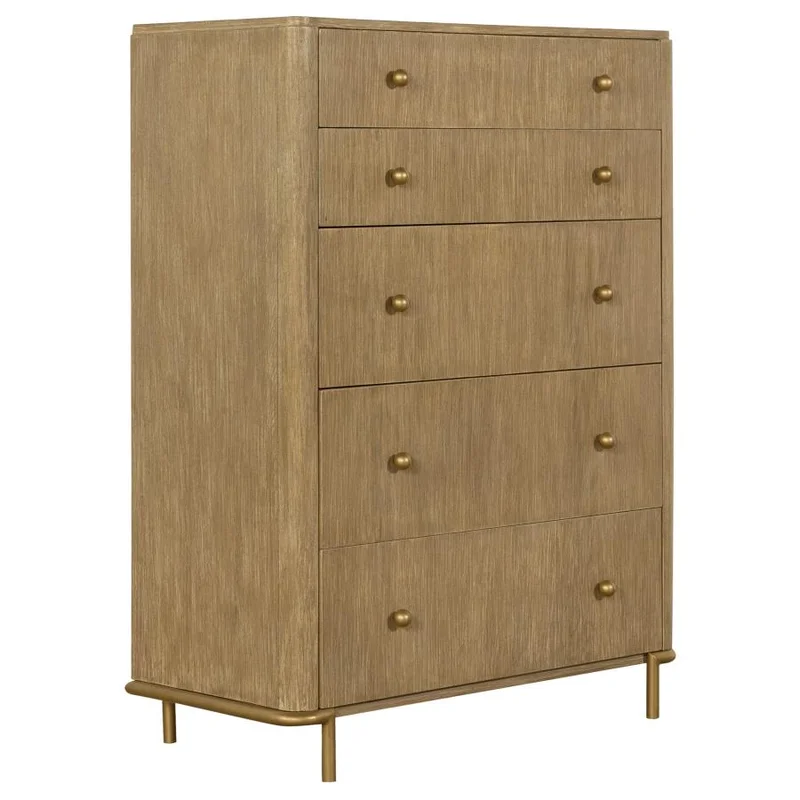 belfurniture2233757
