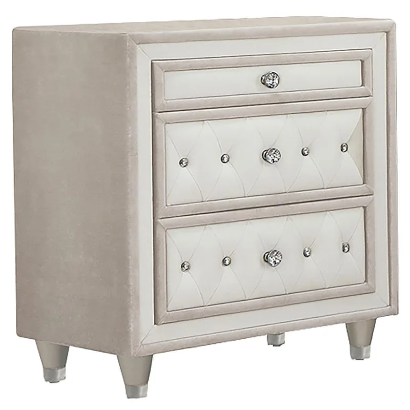belfurniture2234125