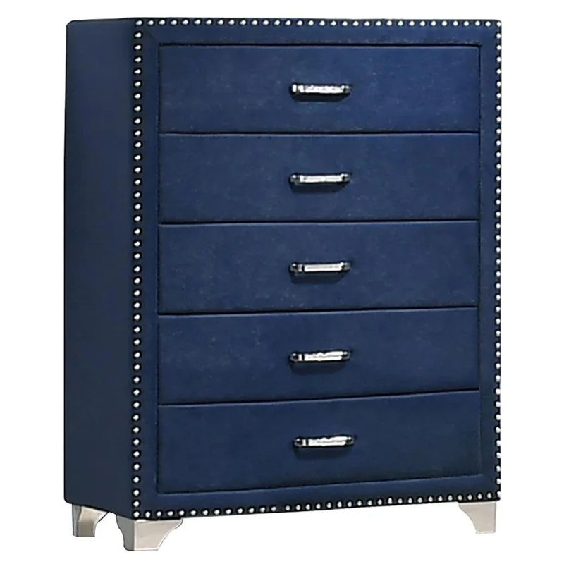 belfurniture2234310
