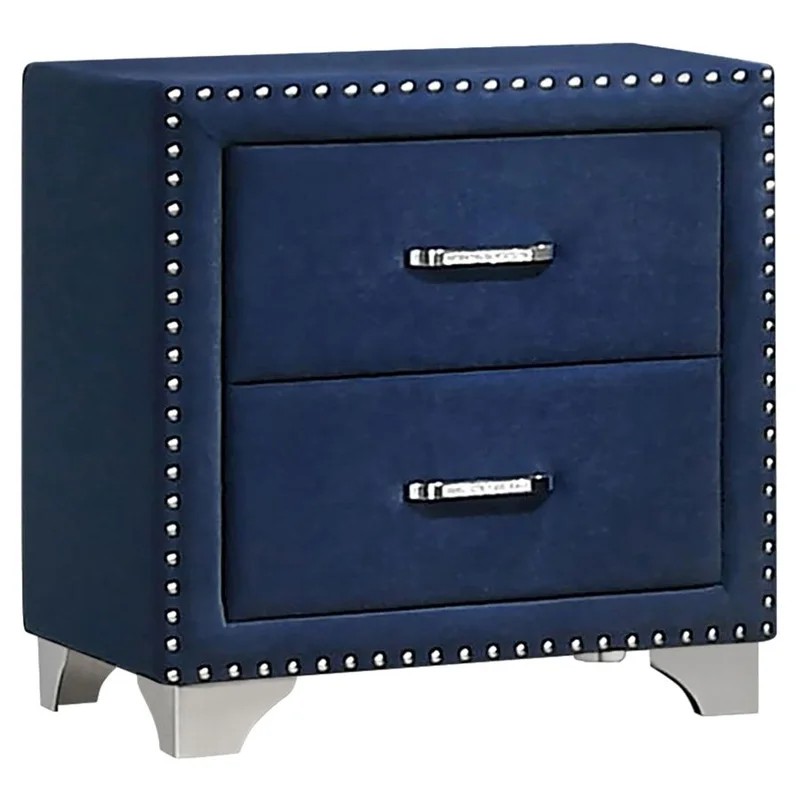 belfurniture2234967