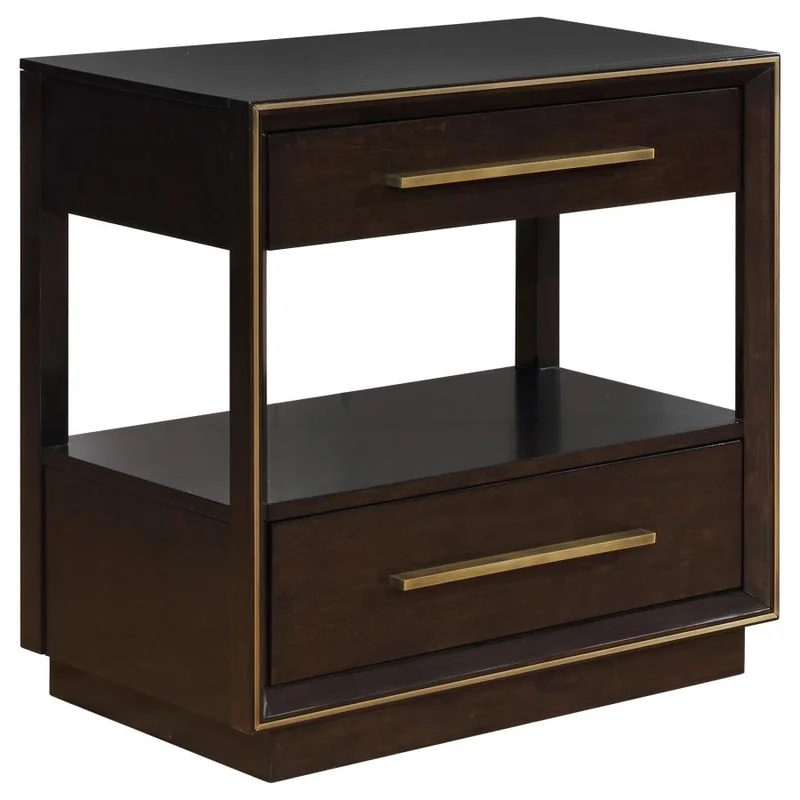 belfurniture2235280