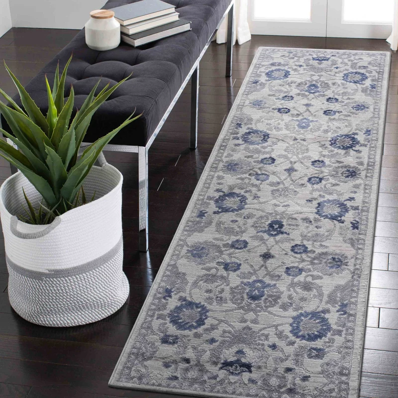 belfurniture22355493