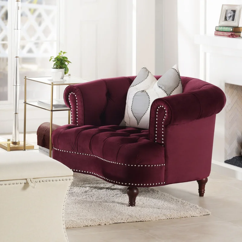 belfurniture22356088
