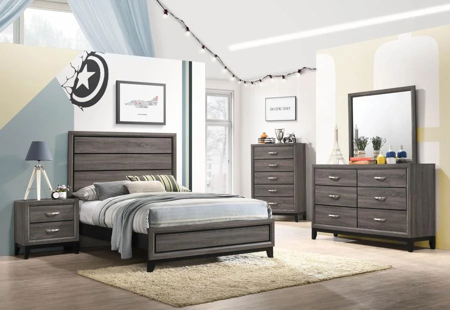 belfurniture2235625