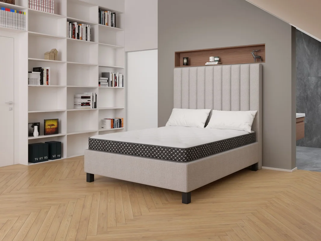 belfurniture22356263