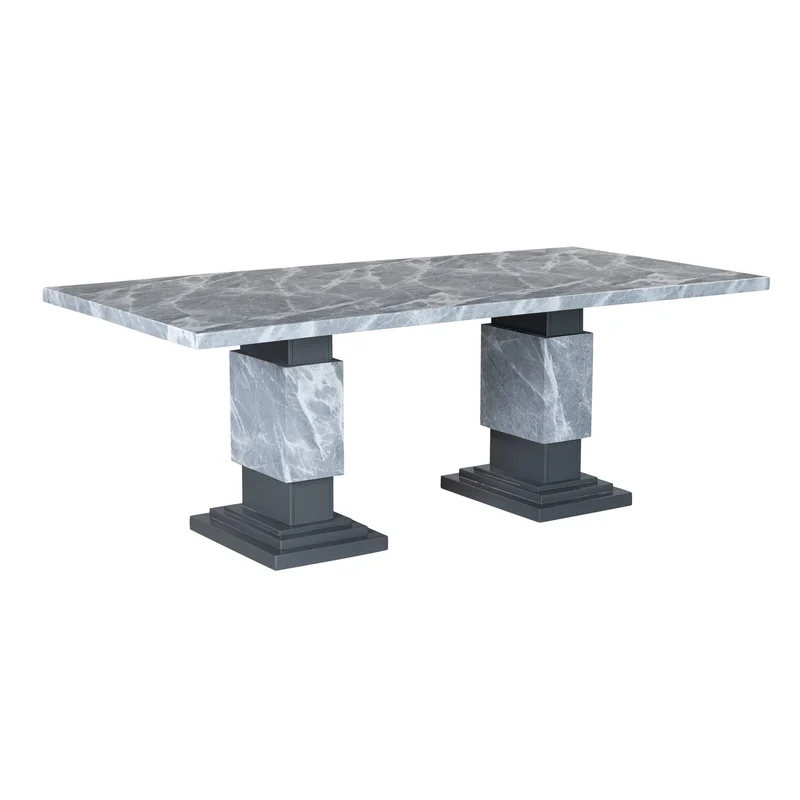belfurniture22356421