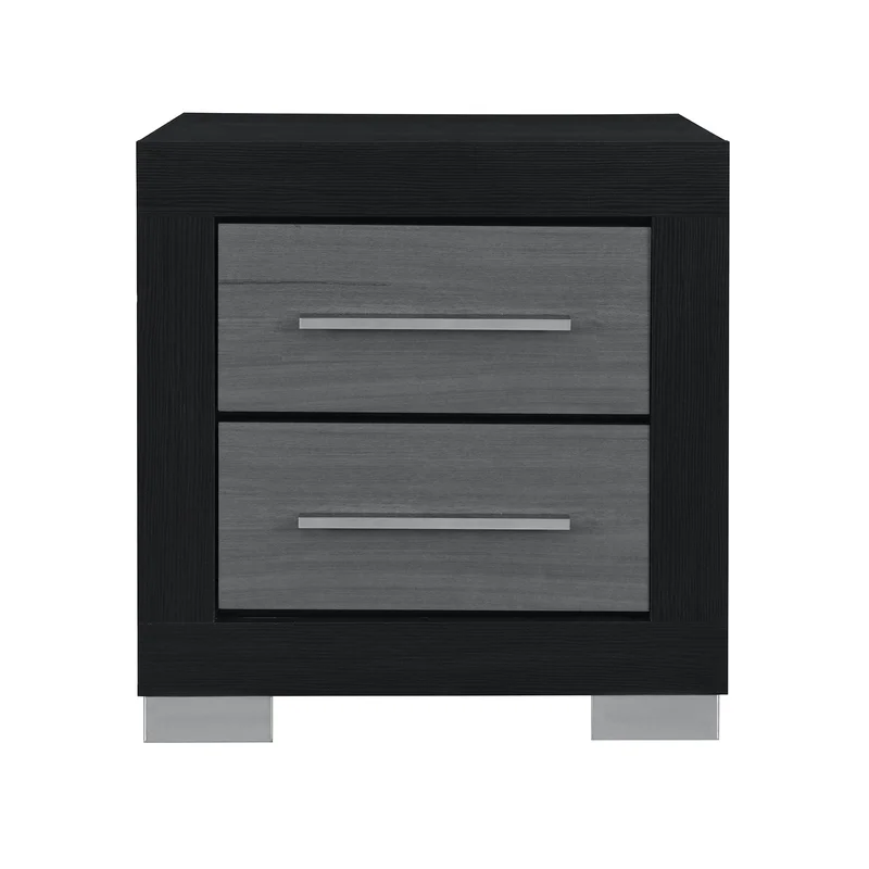 belfurniture22356449