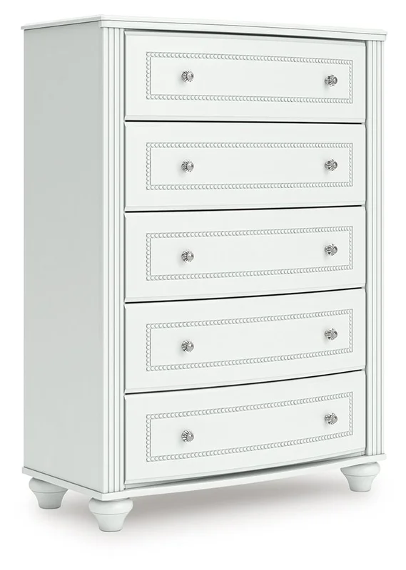 belfurniture22358496
