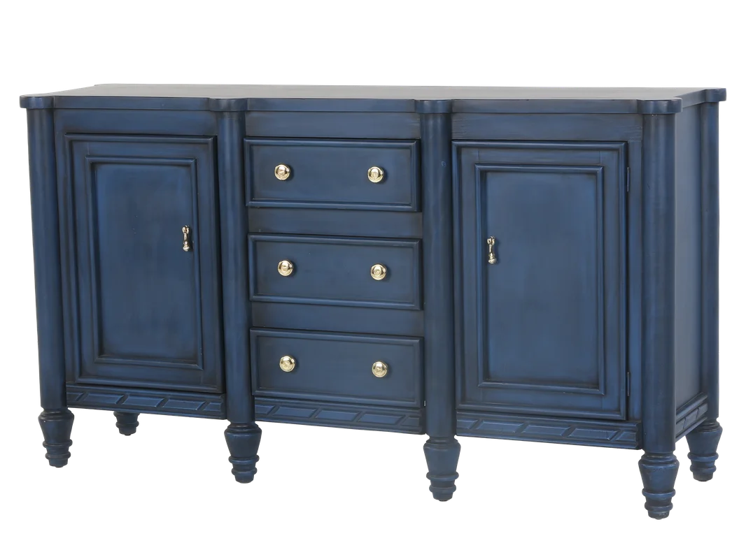 belfurniture22360092
