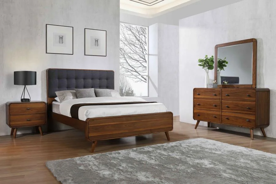 belfurniture2236062