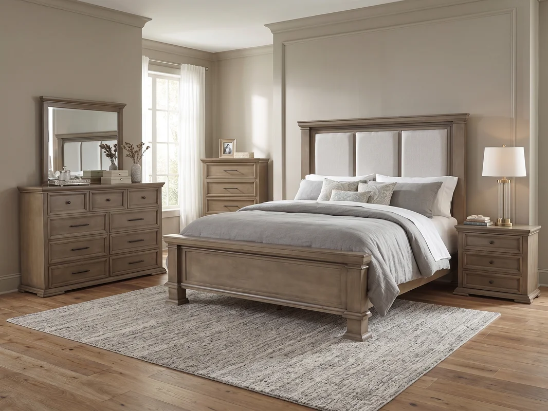 belfurniture22360924