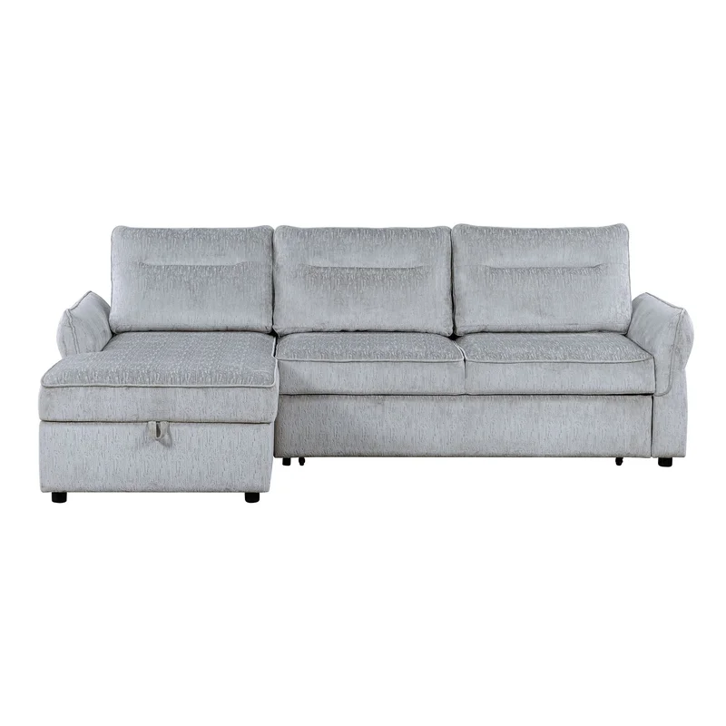 belfurniture22362051