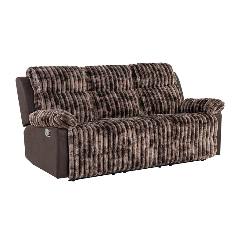 belfurniture22362079