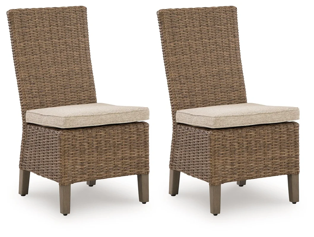 belfurniture22362313