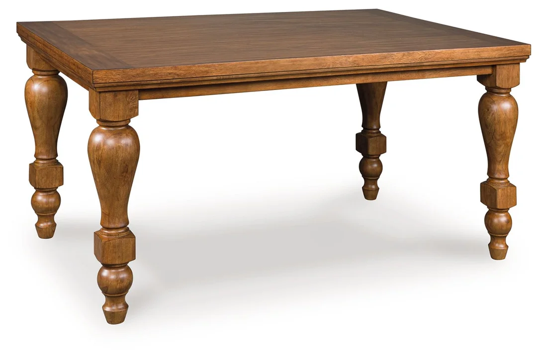 belfurniture22362475
