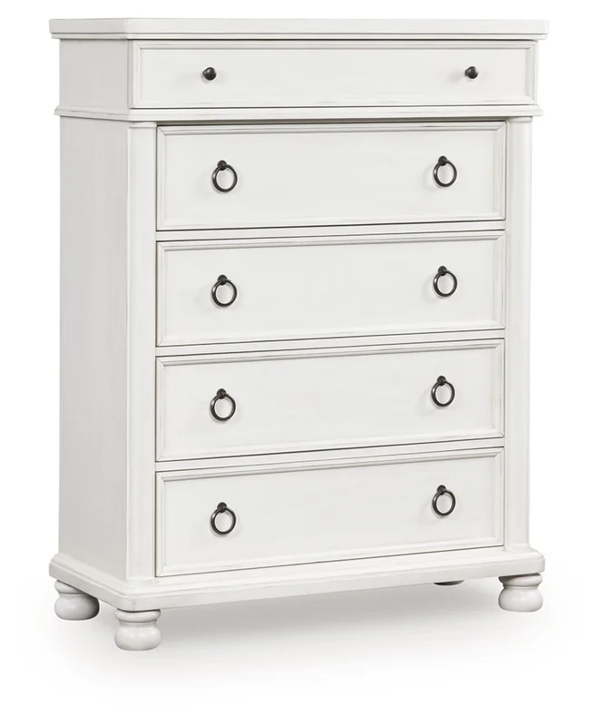 belfurniture22362486