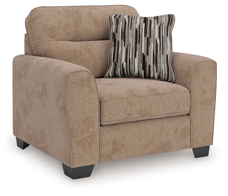 belfurniture22362533