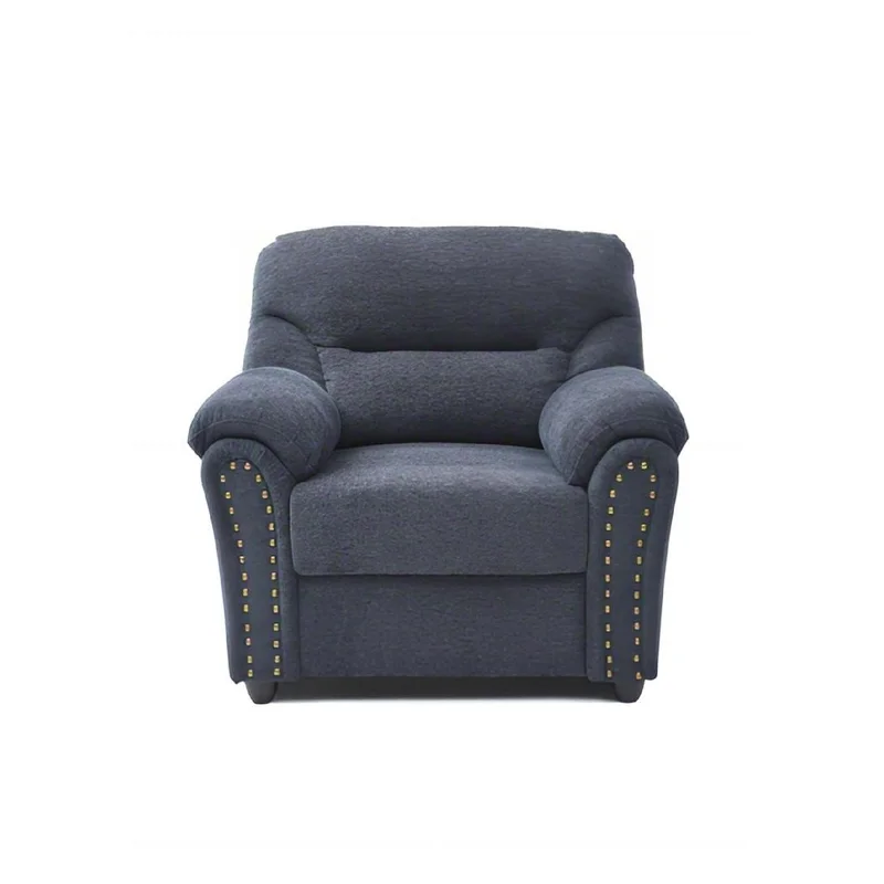 belfurniture22362593