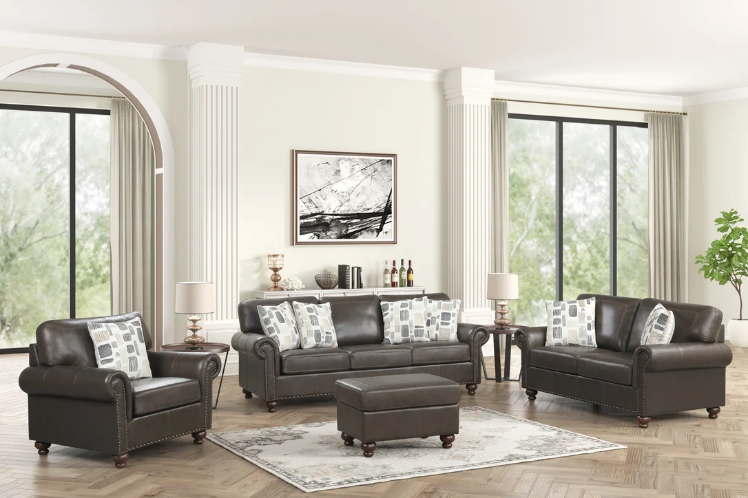 belfurniture22363323