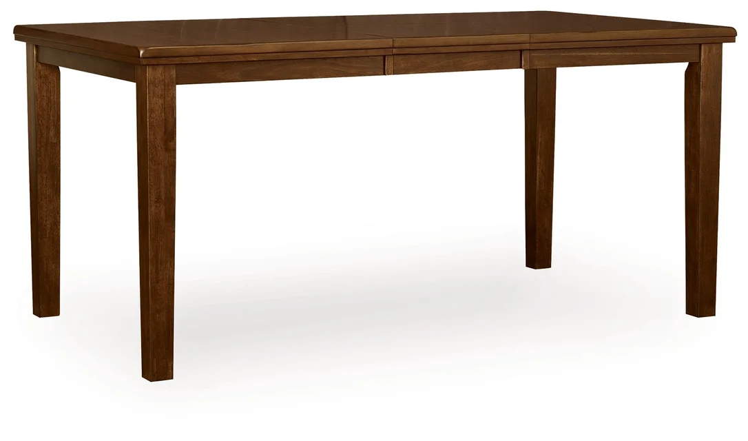 belfurniture22363642