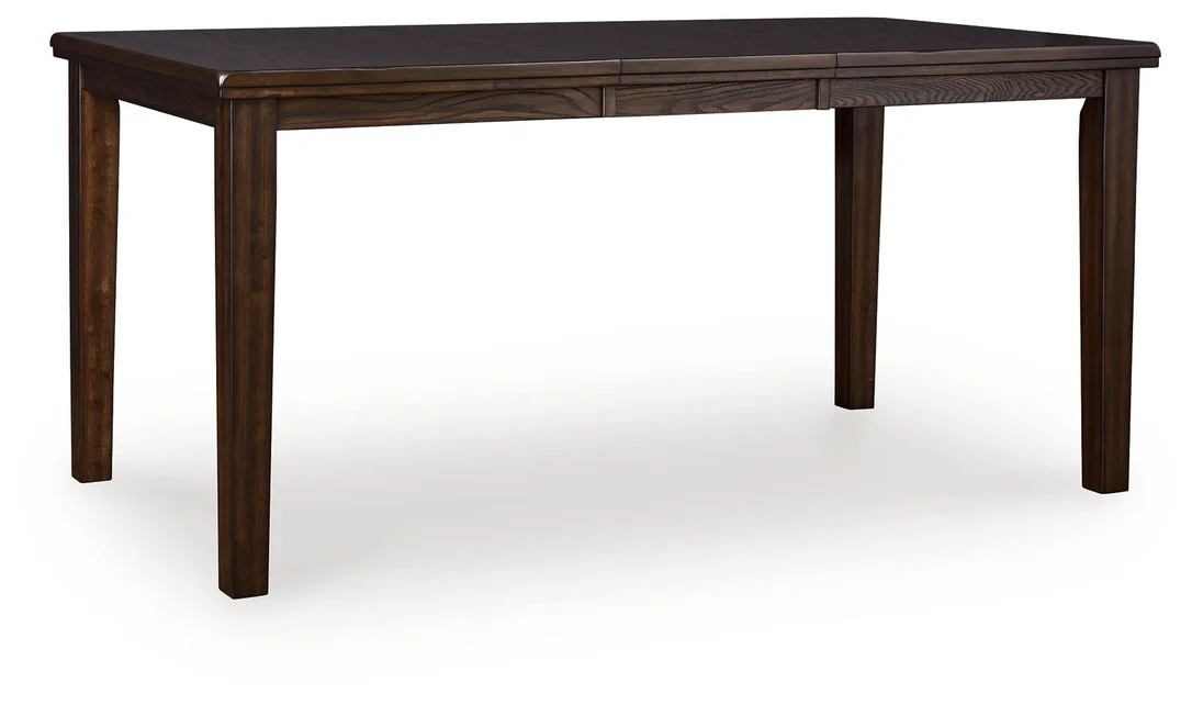 belfurniture22363661