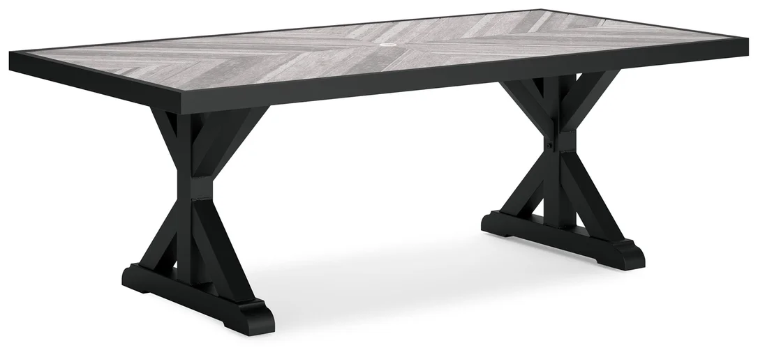 belfurniture22363690