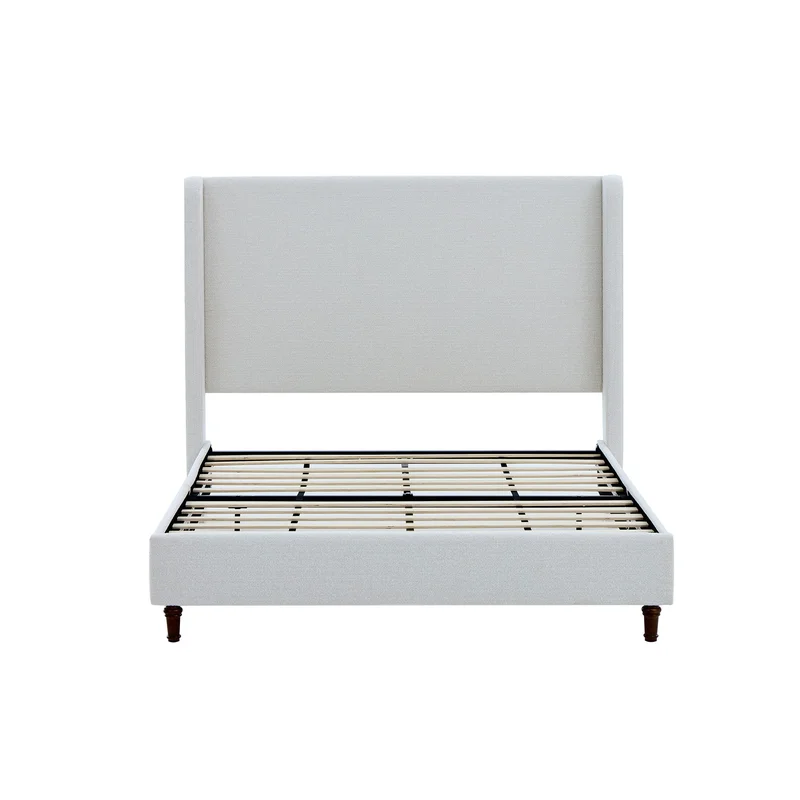 belfurniture22363708
