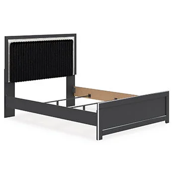 belfurniture22364502