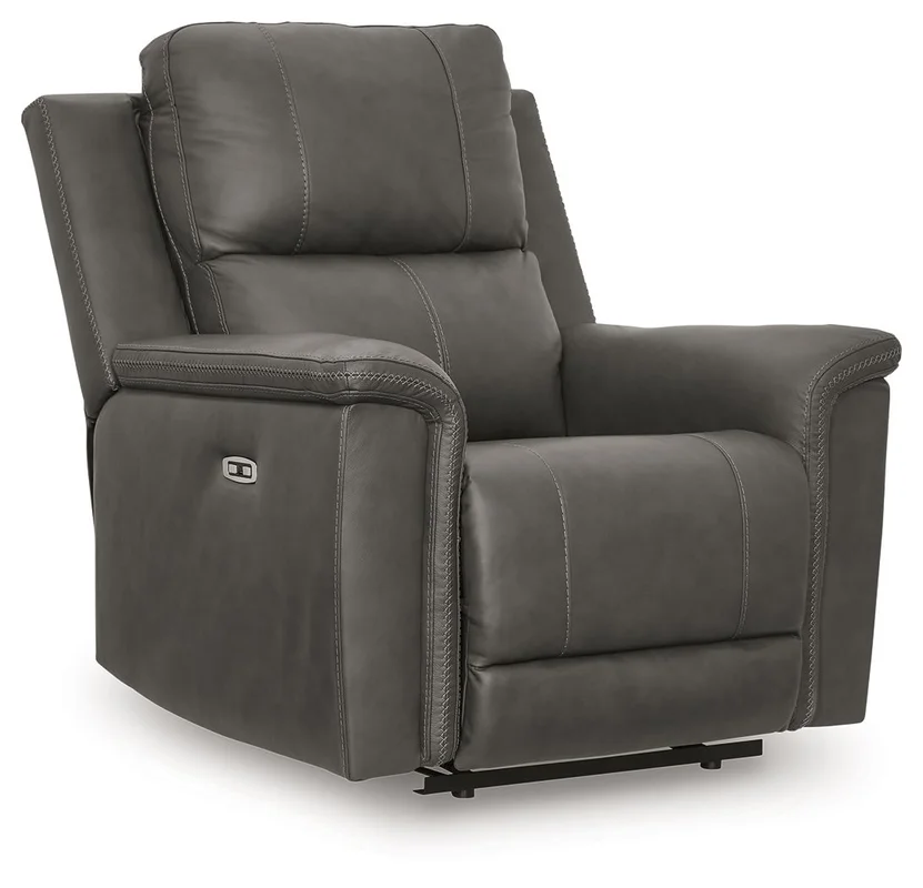 belfurniture22364722