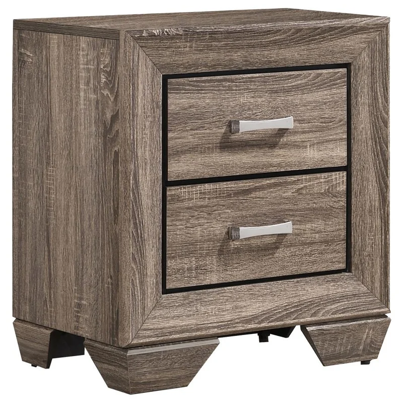 belfurniture2236668