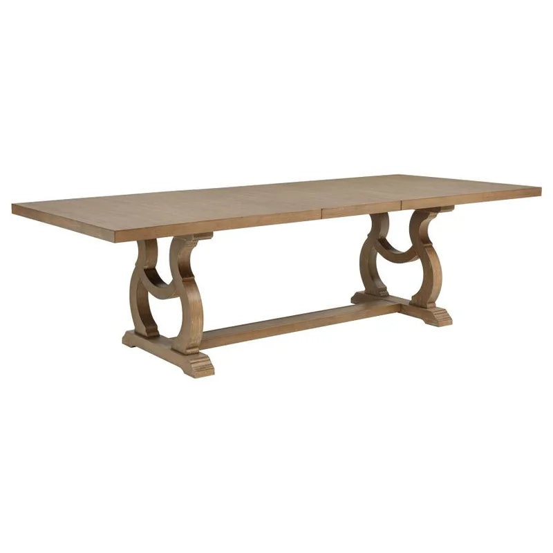 belfurniture2237180