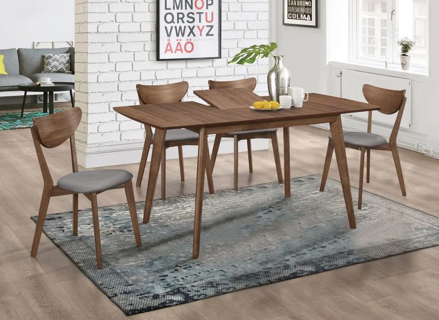 belfurniture2237412