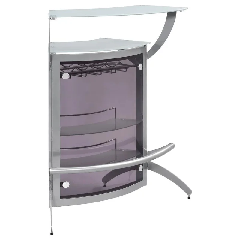 belfurniture2238632