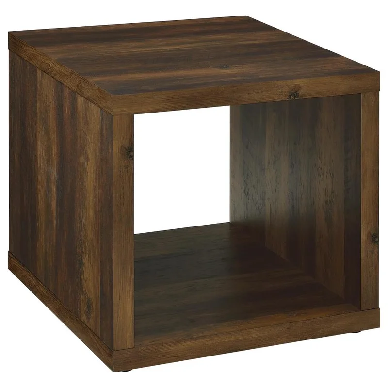 belfurniture2239413